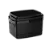 CAIXA TERMICA 12L PRETA - 09000.5056.03 - Imagem 1