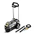 LAVADORA DE ALTA PRESSÃO KARCHER HD 585 PROFISSIONAL 220V - 19742410 - Imagem 2