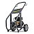 LAVADORA DE ALTA PRESSAO HD 7/12 MAXI 220V/60Hz - 19449040 - Imagem 1