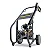 LAVADORA DE ALTA PRESSAO HD 7/12 MAXI 220V/60Hz - 19449040 - Imagem 2