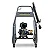LAVADORA DE ALTA PRESSAO HD 7/12 MAXI 220V/60Hz - 19449040 - Imagem 3