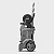 LAVADORA DE ALTA PRESSAO HD 4/10 CLASSIC 127V - 15208090 - Imagem 3
