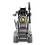 LAVADORA DE ALTA PRESSAO HD 4/ CLASSIC 220V - 15208070 - Imagem 1