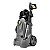 LAVADORA DE ALTA PRESSAO HD 4/ CLASSIC 220V - 15208070 - Imagem 2