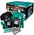 COMBO SERRALHEIRO JOY 223 DV - 30020650 - Imagem 1