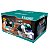 COMBO SERRALHEIRO JOY 223 DV - 30020650 - Imagem 2