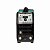 MAQUINA INVERSORA JOY TIG 163 MMA 220V MF - 30179557 - Imagem 2