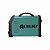 MAQUINA INVERSORA JOY TIG 163 MMA 220V MF - 30179557 - Imagem 3