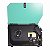 MAQUINA EASY FLEXMIG 160DV MULTIP 127/220V MF - 30079563 - Imagem 4