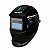 MASCARA DE SOLDA AUTOMATICA BALMER MAB REAL VISION - 30079630 - Imagem 1
