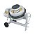 BETONEIRA RENTAL FORCE 400L MONO 220V - 71000248 - Imagem 2