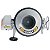 BETONEIRA RENTAL FORCE 400L MONO 220V - 71000248 - Imagem 3