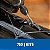 KIT 710 DE ACESSORIOS DE MICRO RETÍFICA COM 160 PEÇAS - 26150710AK000 - Imagem 3