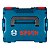 MALETA DE TRANSPORTE L-BOXX 238 Bosch - 1600A012G2000 - Imagem 2