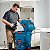 MALETA DE TRANSPORTE L-BOXX 238 Bosch - 1600A012G2000 - Imagem 7
