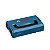 MALETA DE TRANSPORTE L-BOXX MINI BOSCH - 1600A007SF000 - Imagem 1