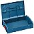 MALETA DE TRANSPORTE L-BOXX MINI BOSCH - 1600A007SF000 - Imagem 3