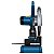 SERRA POLICORTE GCO 2300W 220V - 0601B560E0000 - Imagem 2