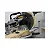 SERRA DE ESQUADRIA DE 10" (254MM) 1650W 220V - DW714-B2 - Imagem 5