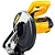 SERRA DE ESQUADRIA DE 10" (254MM) 1650W 220V - DW714-B2 - Imagem 2