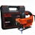 SERRA TICO TICO 550W 127V C/AÇÃO PENDULAR - KS701PEK-BR - Imagem 1