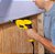 PARAFUSADEIRA P/ DRYWALL 520W 127V - STDR5206-BR - Imagem 3