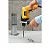 FURADEIRA DE IMPACTO 1/2" - 220V - DW508SB2 - Imagem 2