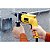 FURADEIRA DE IMPACTO 1/2" - 220V - DW508SB2 - Imagem 3