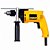 FURADEIRA DE IMPACTO 1/2" - 220V - DW508SB2 - Imagem 1