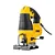 SERRA TICO TICO ORBITAL 650W 220V - DWE300B2 - Imagem 2