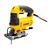 SERRA TICO TICO ORBITAL 650W 220V - DWE300B2 - Imagem 3