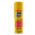 STARRETT LUBE LUBRIFICANTE MULTIUSO EMB. 300ML - S-LUB300 - Imagem 2
