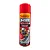FLUIDO DE CORTE STARRETT EMB. 300ML - S-CUT300 - Imagem 2