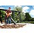 ASPIRADOR/SOPRADOR ELETRICO 2500W 220V - BV25-B2 - Imagem 3