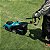 CORTADOR DE GRAMA ELETRICO 60HZ 220V - ELM3320-220V - Imagem 3