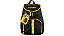 MOCHILA TERMICA 10L MTV010 VONDER - 3540000010 - Imagem 3