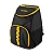 MOCHILA TERMICA 10L MTV010 VONDER - 3540000010 - Imagem 1