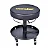 BANQUETA GIRATORIA P/MECANICO VONDER - 3579120000 - Imagem 2
