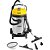 ASPIRADOR DE PO APV2475 220V VONDER - 6864247520 - Imagem 1