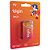 9V-PILHA DE ZINCO-CARVAO-BLISTER - 82294 - Imagem 1