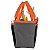 KIT PRESENTE PARA JARDINAGEM TRAMONTINA COM BOLSA DE LONA 13 PEÇAS - 78124805 - Imagem 3