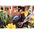 KIT PRESENTE PARA JARDINAGEM TRAMONTINA COM BOLSA DE LONA 13 PEÇAS - 78124805 - Imagem 2