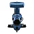 LIXADEIRA DE PAREDE GTR 550 220V + MALETA - 06017D4GE0000 - Imagem 3