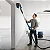 LIXADEIRA DE PAREDE GTR 550 220V + MALETA - 06017D4GE0000 - Imagem 6
