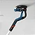 LIXADEIRA DE PAREDE GTR 550 220V + MALETA - 06017D4GE0000 - Imagem 9