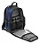 MOCHILA FERRAM SERIE DEFENDER C/27 BOLSOS - 2012167 - Imagem 2