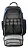 MOCHILA FERRAM SERIE DEFENDER C/27 BOLSOS - 2012167 - Imagem 3