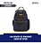 MOCHILA FERRAM SERIE DEFENDER C/27 BOLSOS - 2012167 - Imagem 5