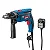 FURADEIRA DE IMPACTO 1/2" GSB 13 RE 750W BIVOLT - 06012B80Z0000 - Imagem 1