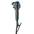 FURADEIRA DE IMPACTO 1/2" GSB 13 RE 750W BIVOLT - 06012B80Z0000 - Imagem 3